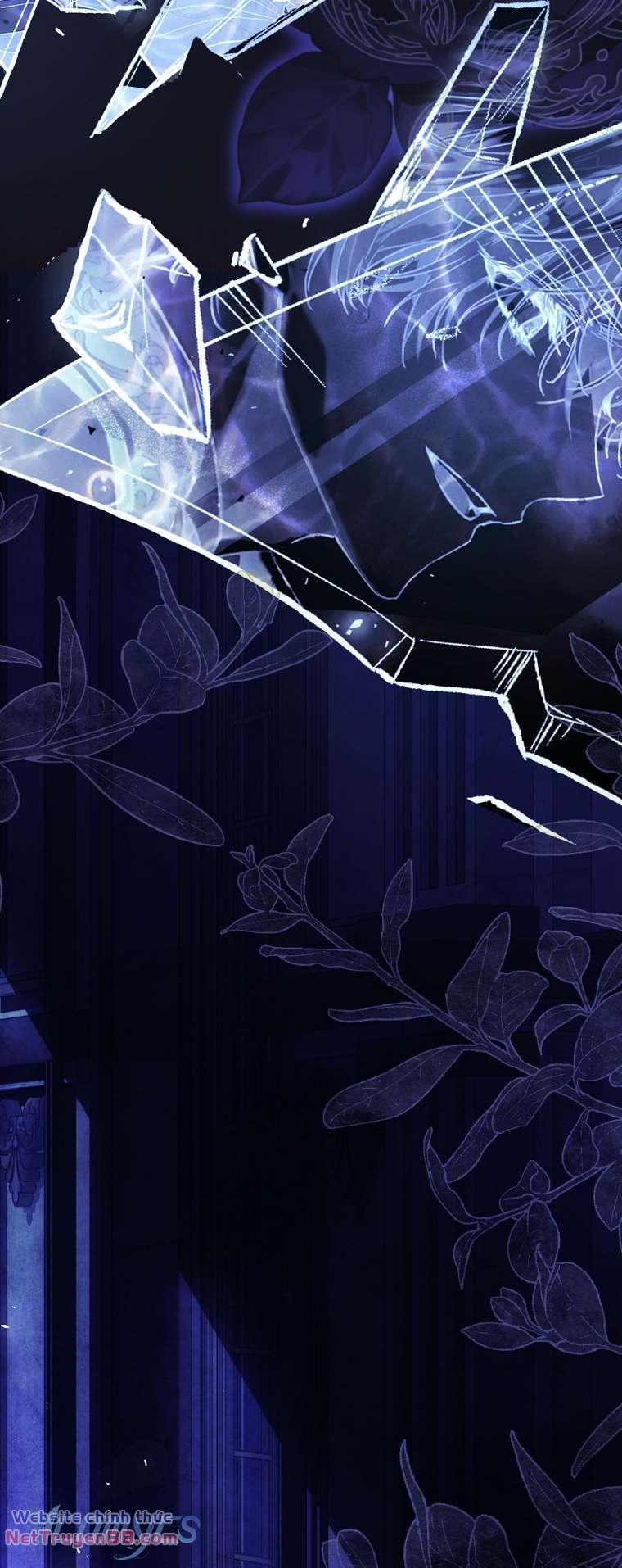 Kẻ Phản Diện Là Một Con Rối 87 trang 19