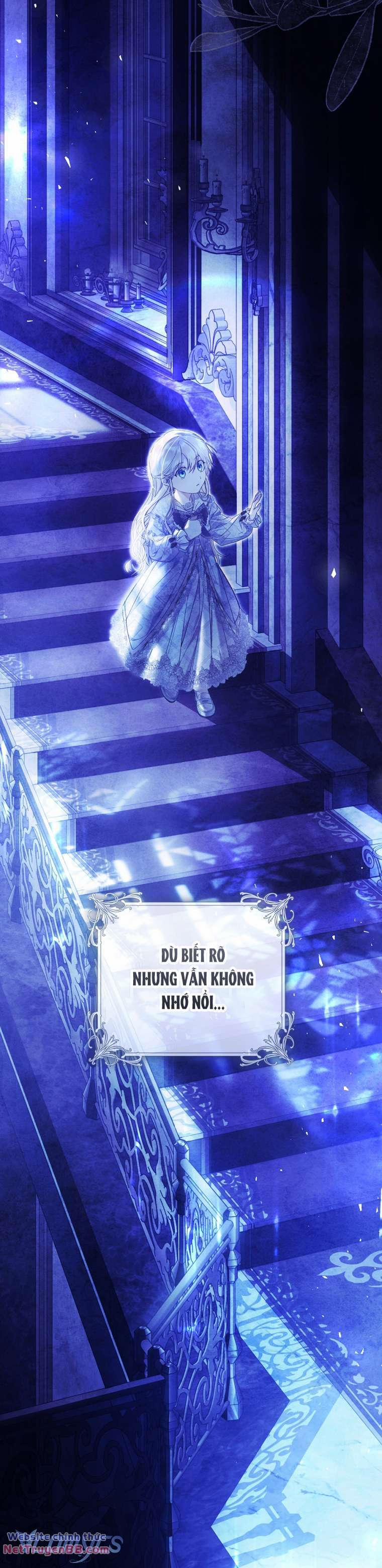 Kẻ Phản Diện Là Một Con Rối 87 trang 20