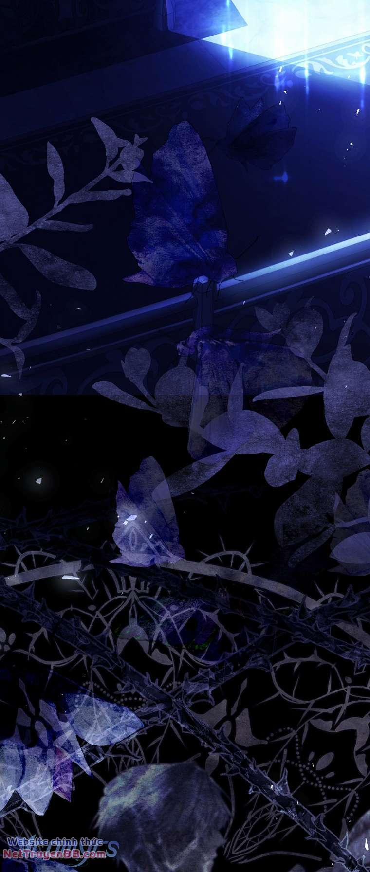 Kẻ Phản Diện Là Một Con Rối 87 trang 21