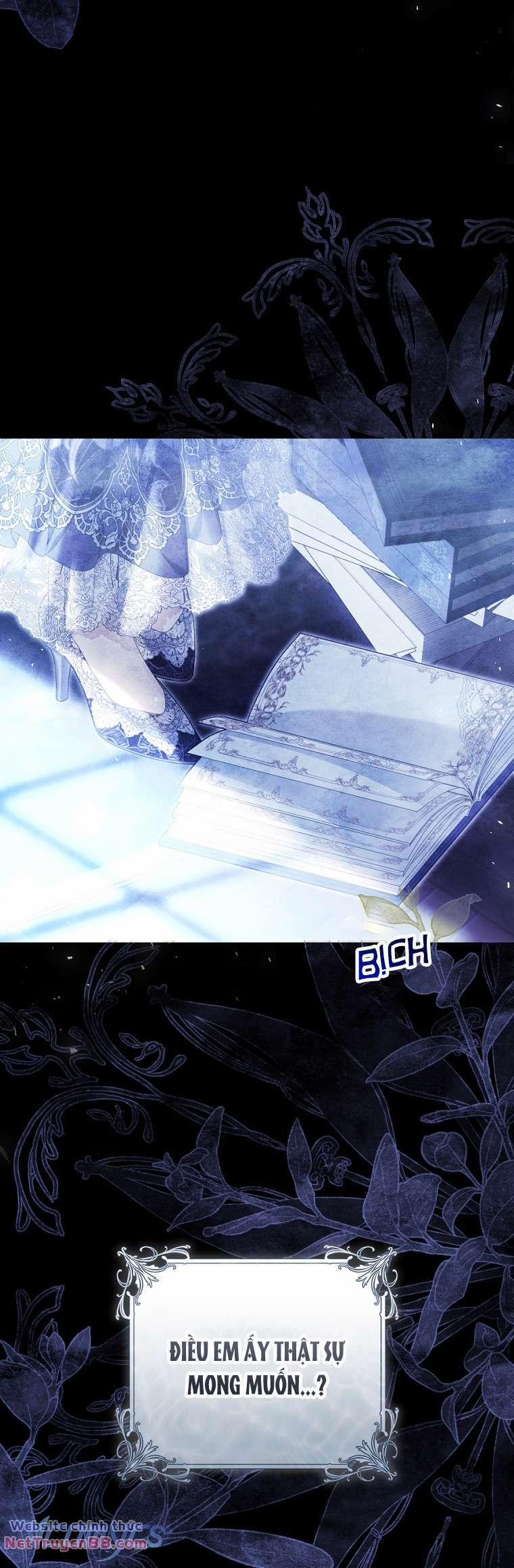 Kẻ Phản Diện Là Một Con Rối 87 trang 24