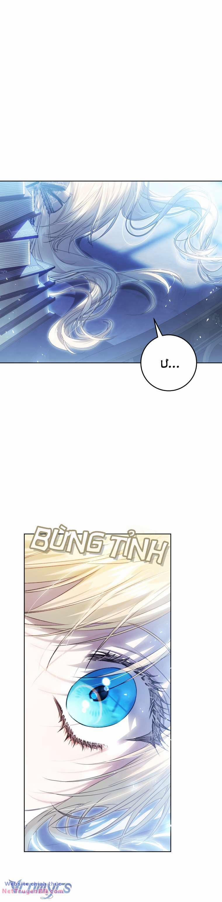 Kẻ Phản Diện Là Một Con Rối 87 trang 26