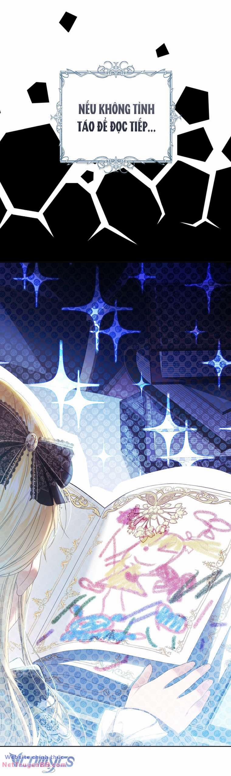 Kẻ Phản Diện Là Một Con Rối 87 trang 28