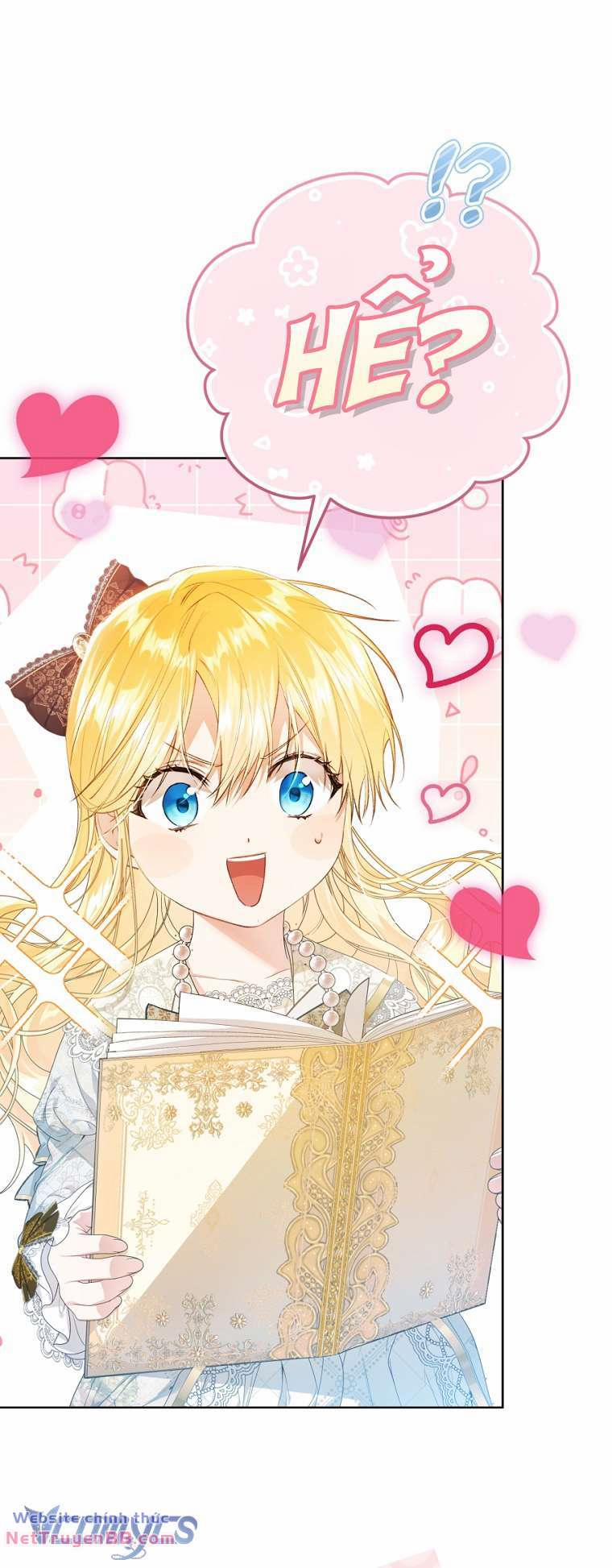 Kẻ Phản Diện Là Một Con Rối 87 trang 29