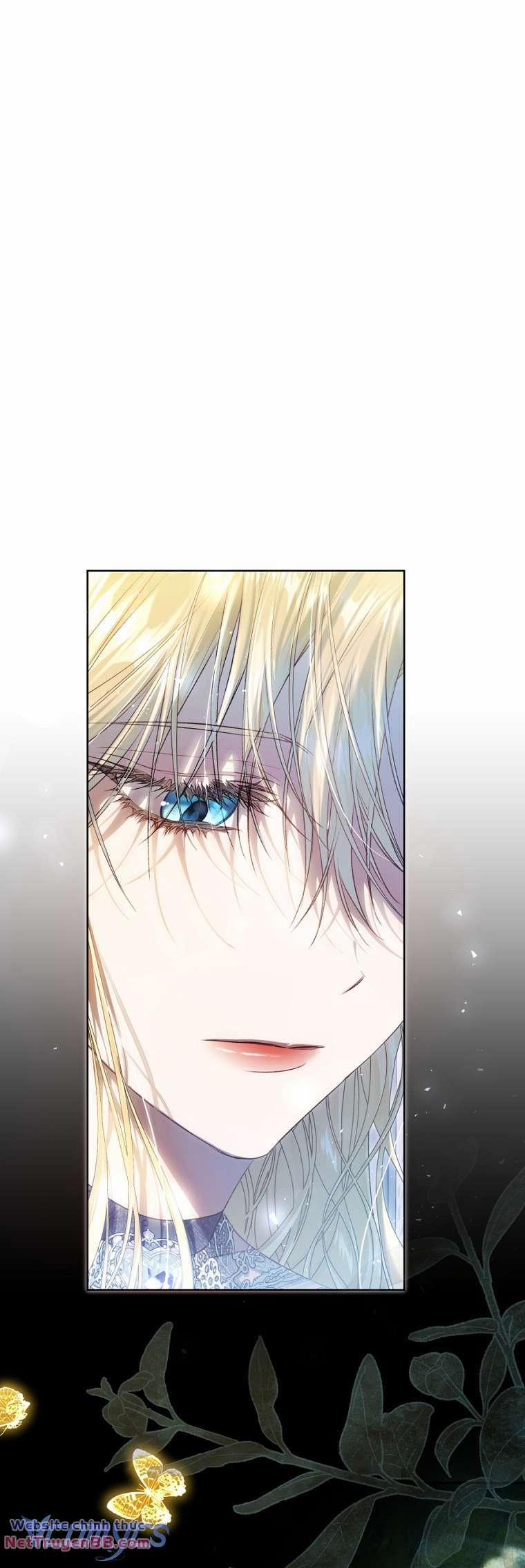 Kẻ Phản Diện Là Một Con Rối 87 trang 3