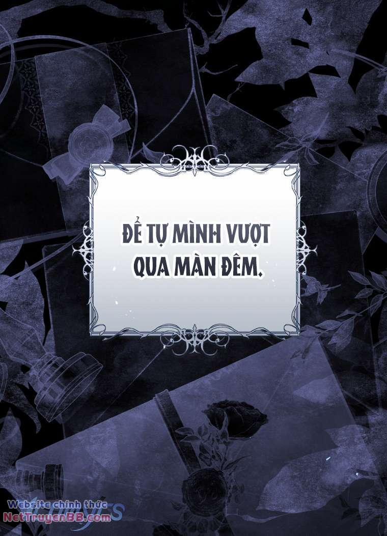 Kẻ Phản Diện Là Một Con Rối 87 trang 35