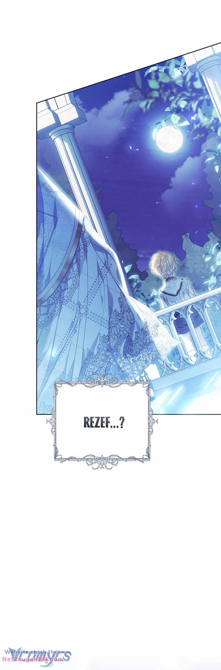 Kẻ Phản Diện Là Một Con Rối 87 trang 37