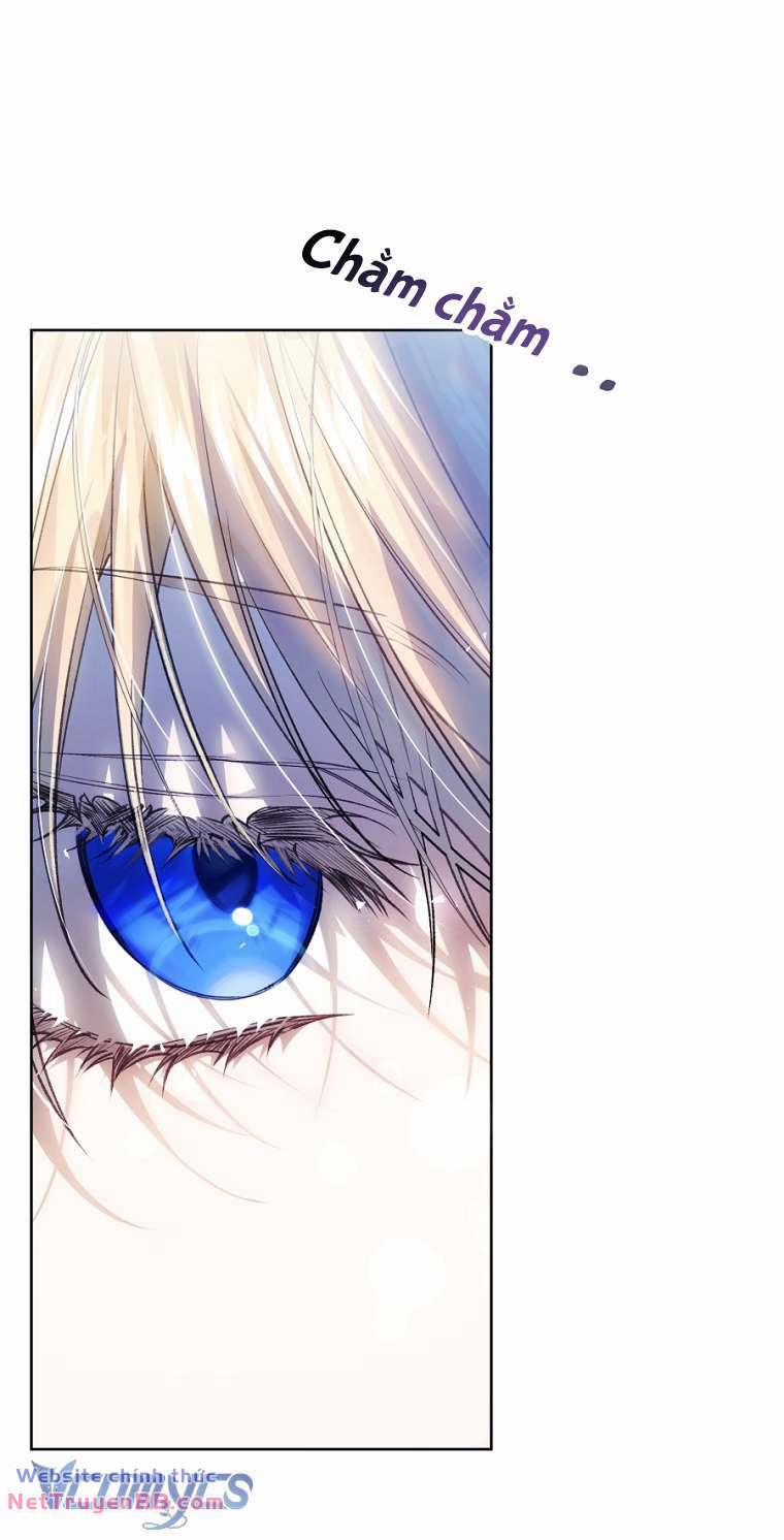 Kẻ Phản Diện Là Một Con Rối 87 trang 48