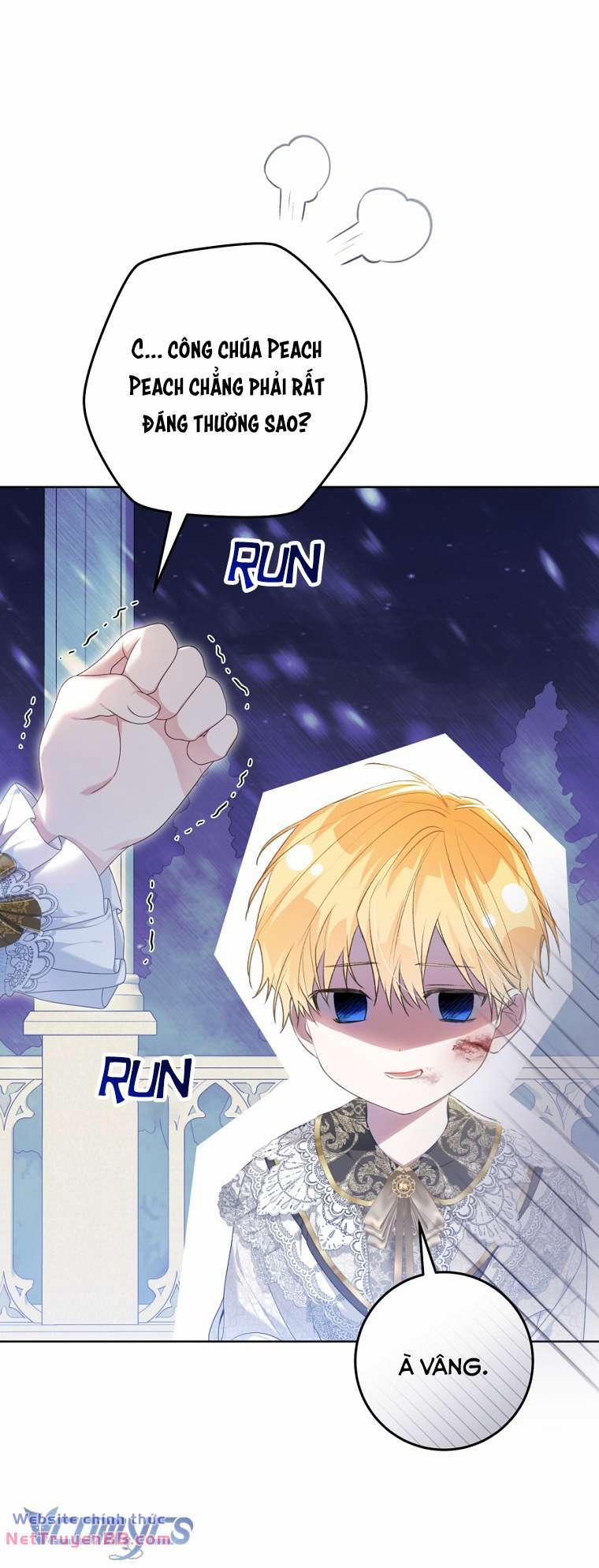 Kẻ Phản Diện Là Một Con Rối 87 trang 50