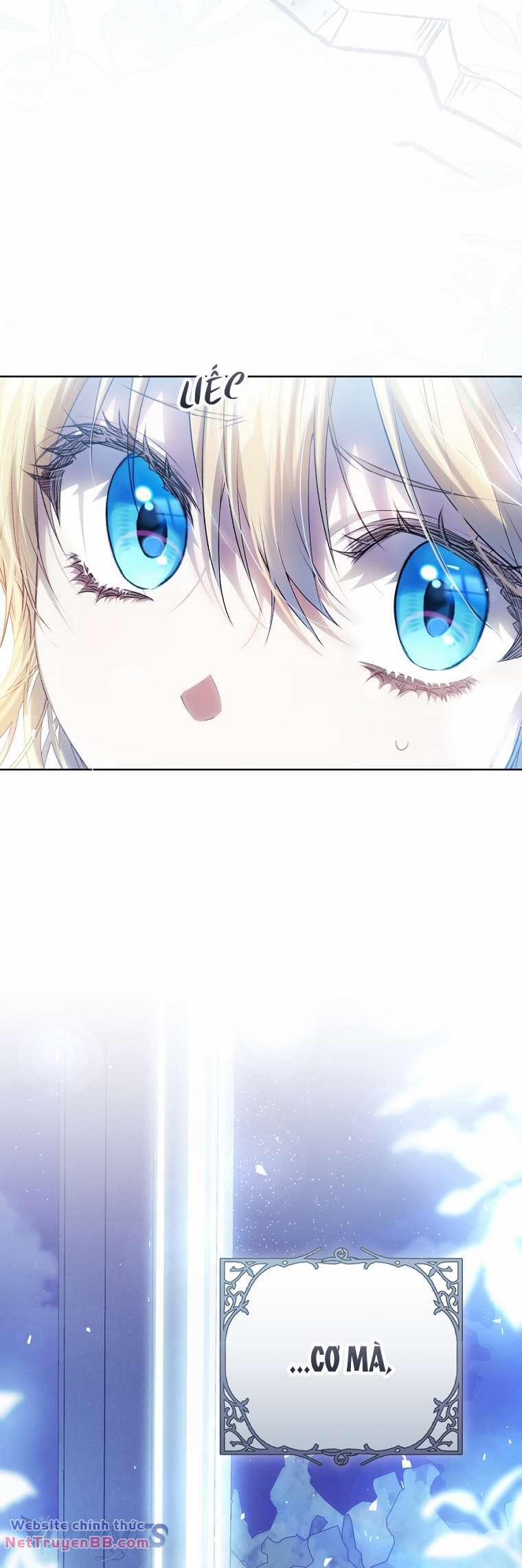 Kẻ Phản Diện Là Một Con Rối 87 trang 52