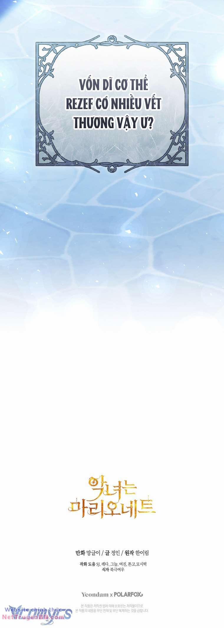 Kẻ Phản Diện Là Một Con Rối 87 trang 54