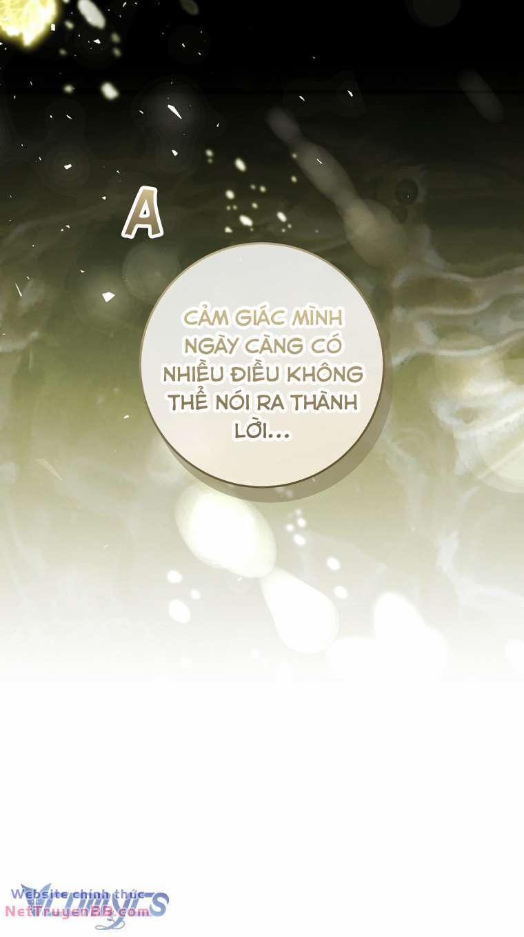 Kẻ Phản Diện Là Một Con Rối 87 trang 6