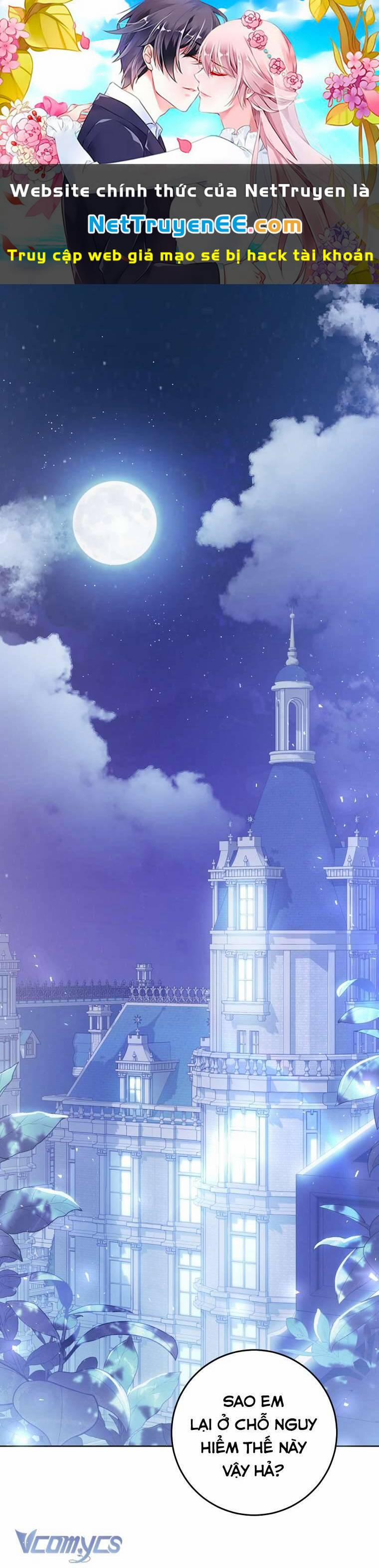 Kẻ Phản Diện Là Một Con Rối 88 trang 0