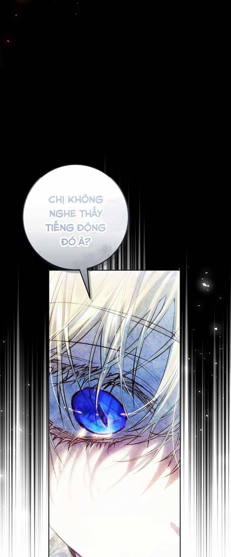 Kẻ Phản Diện Là Một Con Rối 88 trang 11