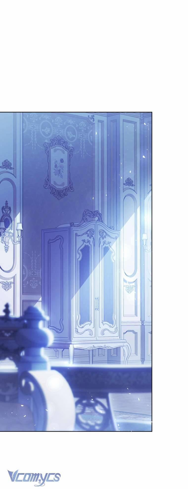 Kẻ Phản Diện Là Một Con Rối 88 trang 16