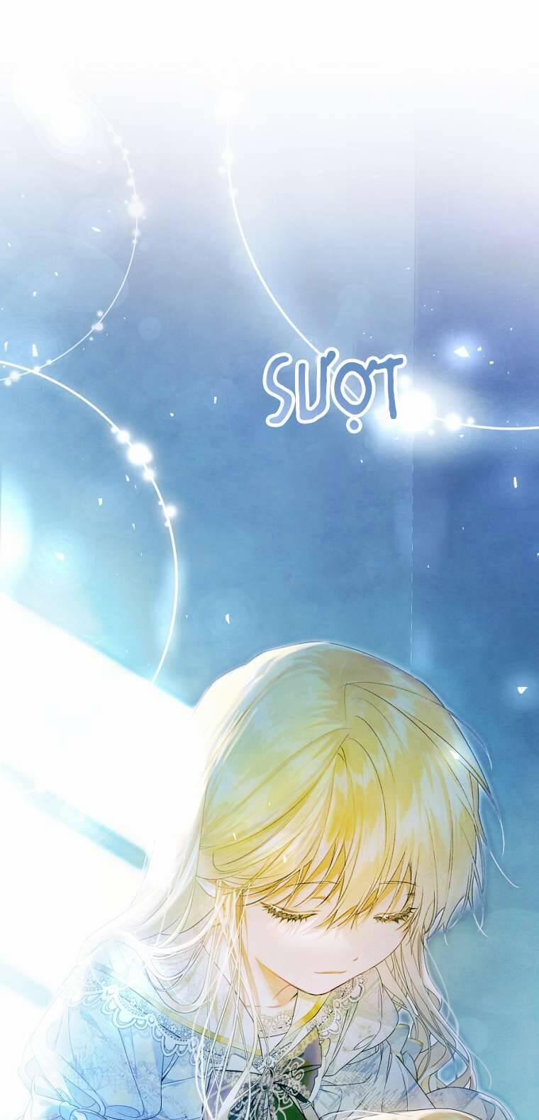 Kẻ Phản Diện Là Một Con Rối 88 trang 18