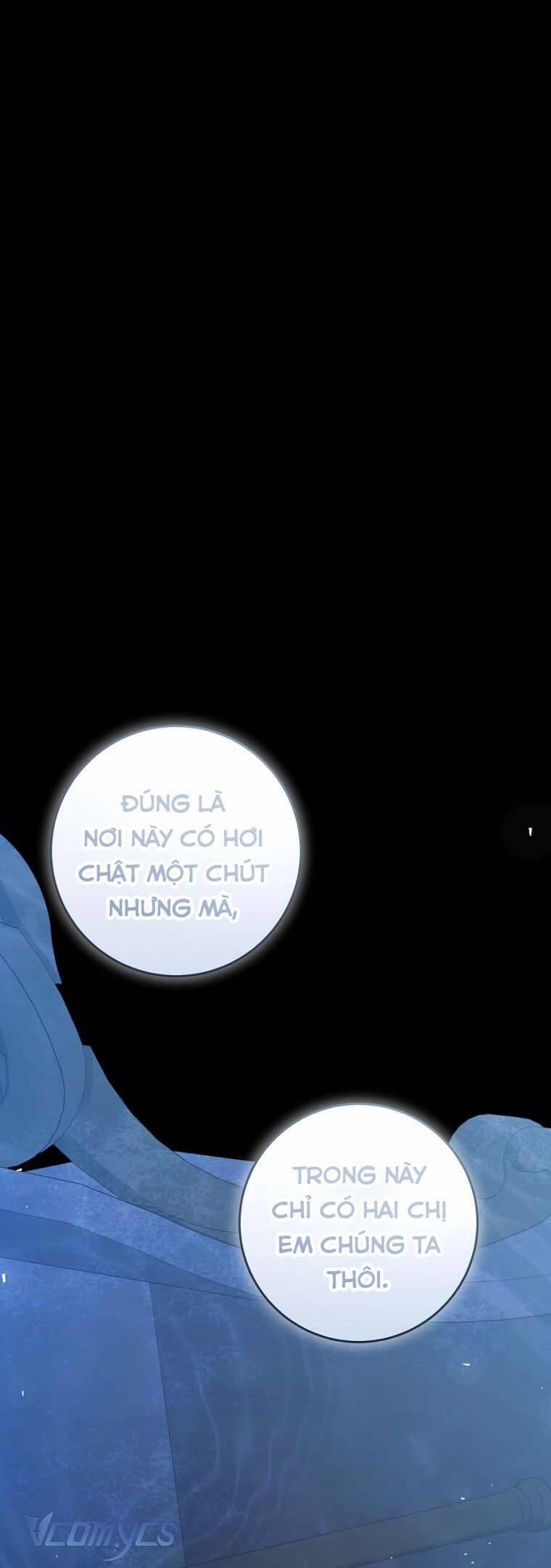 Kẻ Phản Diện Là Một Con Rối 88 trang 20