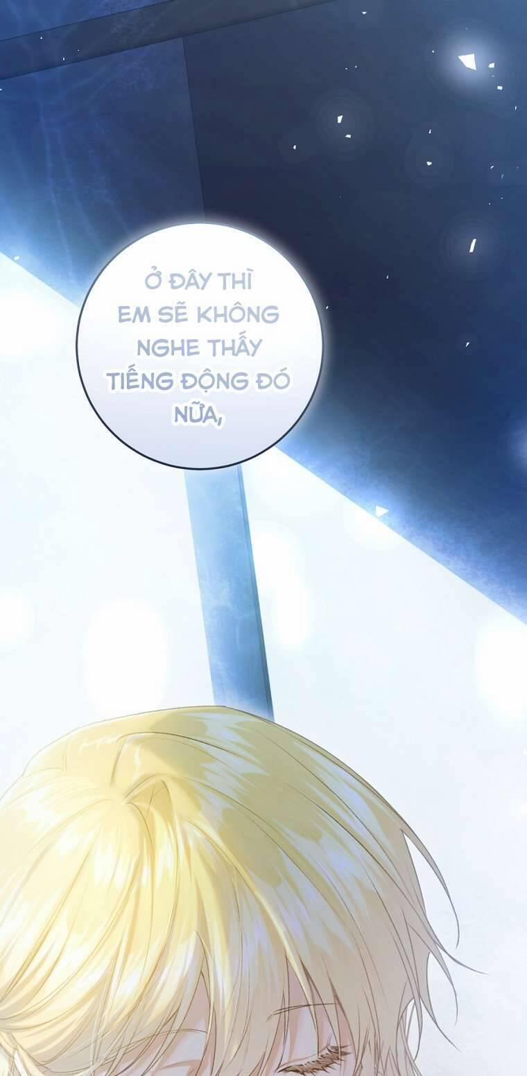 Kẻ Phản Diện Là Một Con Rối 88 trang 21