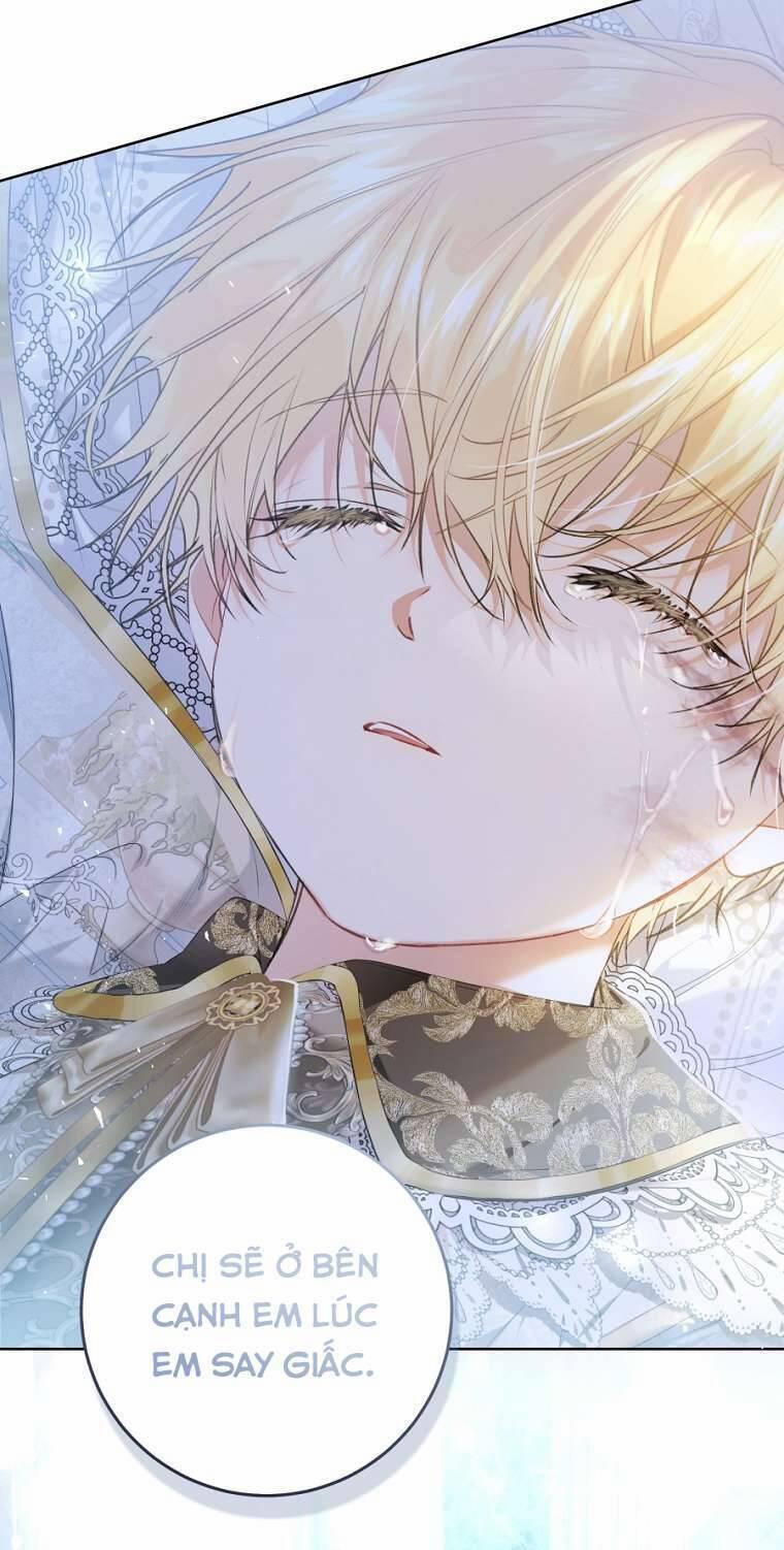 Kẻ Phản Diện Là Một Con Rối 88 trang 24
