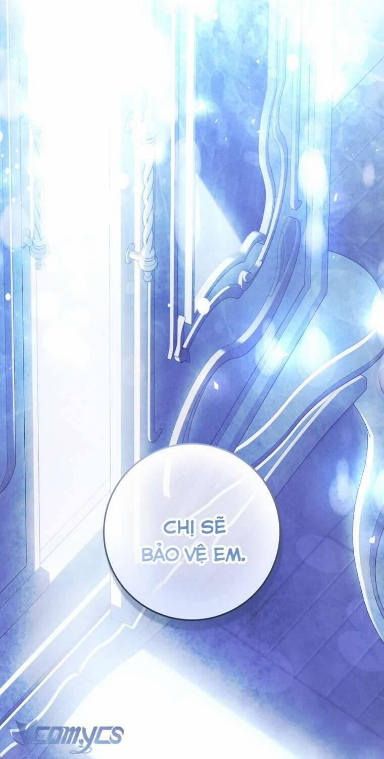 Kẻ Phản Diện Là Một Con Rối 88 trang 25