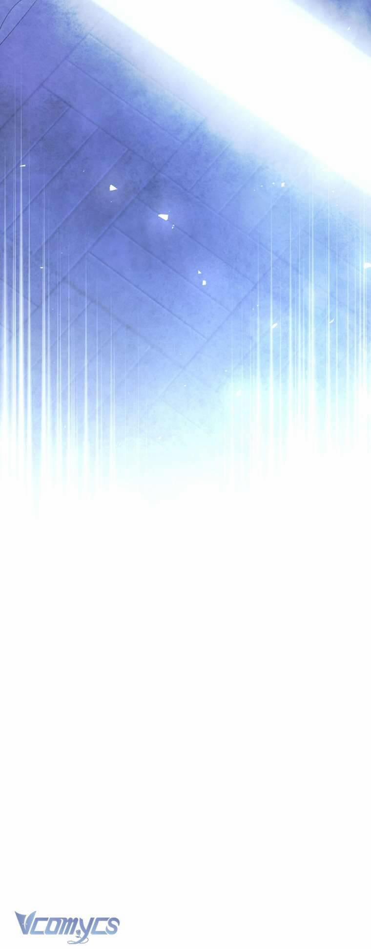 Kẻ Phản Diện Là Một Con Rối 88 trang 26