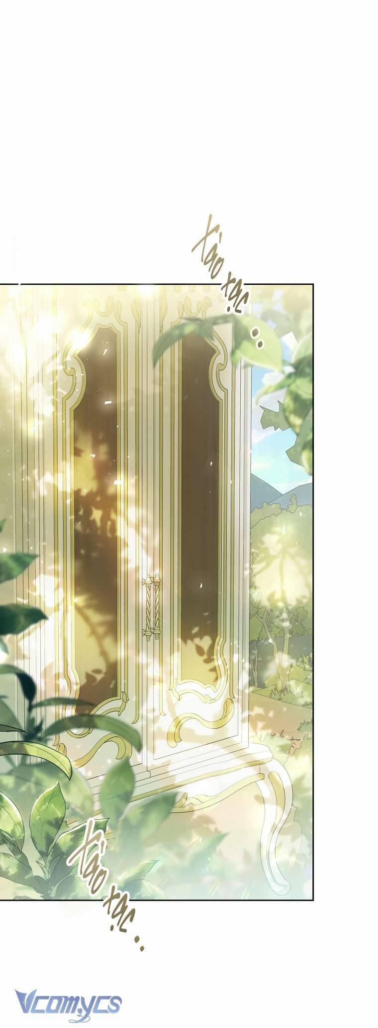 Kẻ Phản Diện Là Một Con Rối 88 trang 27