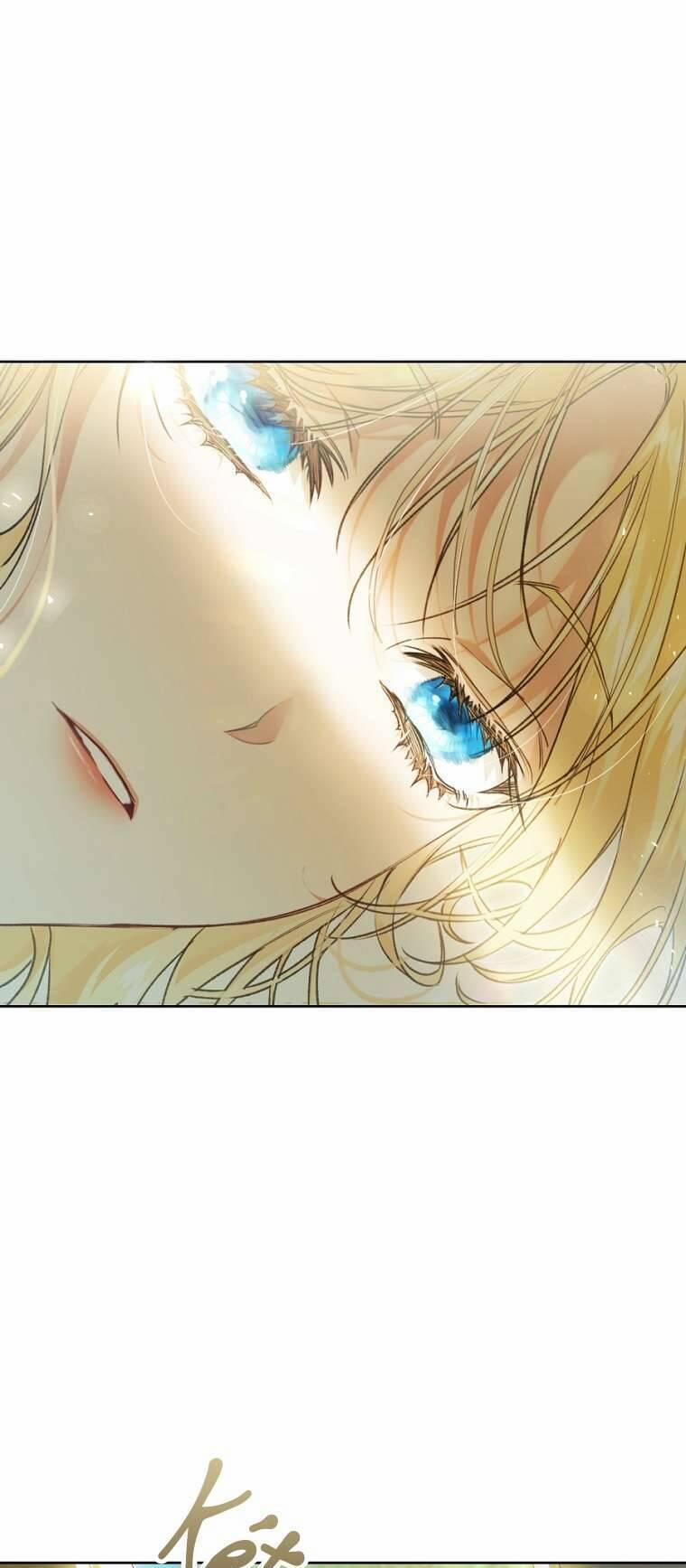 Kẻ Phản Diện Là Một Con Rối 88 trang 28