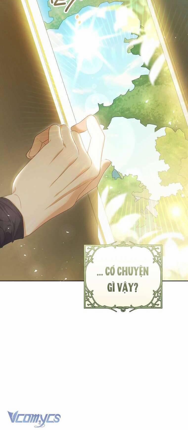 Kẻ Phản Diện Là Một Con Rối 88 trang 29