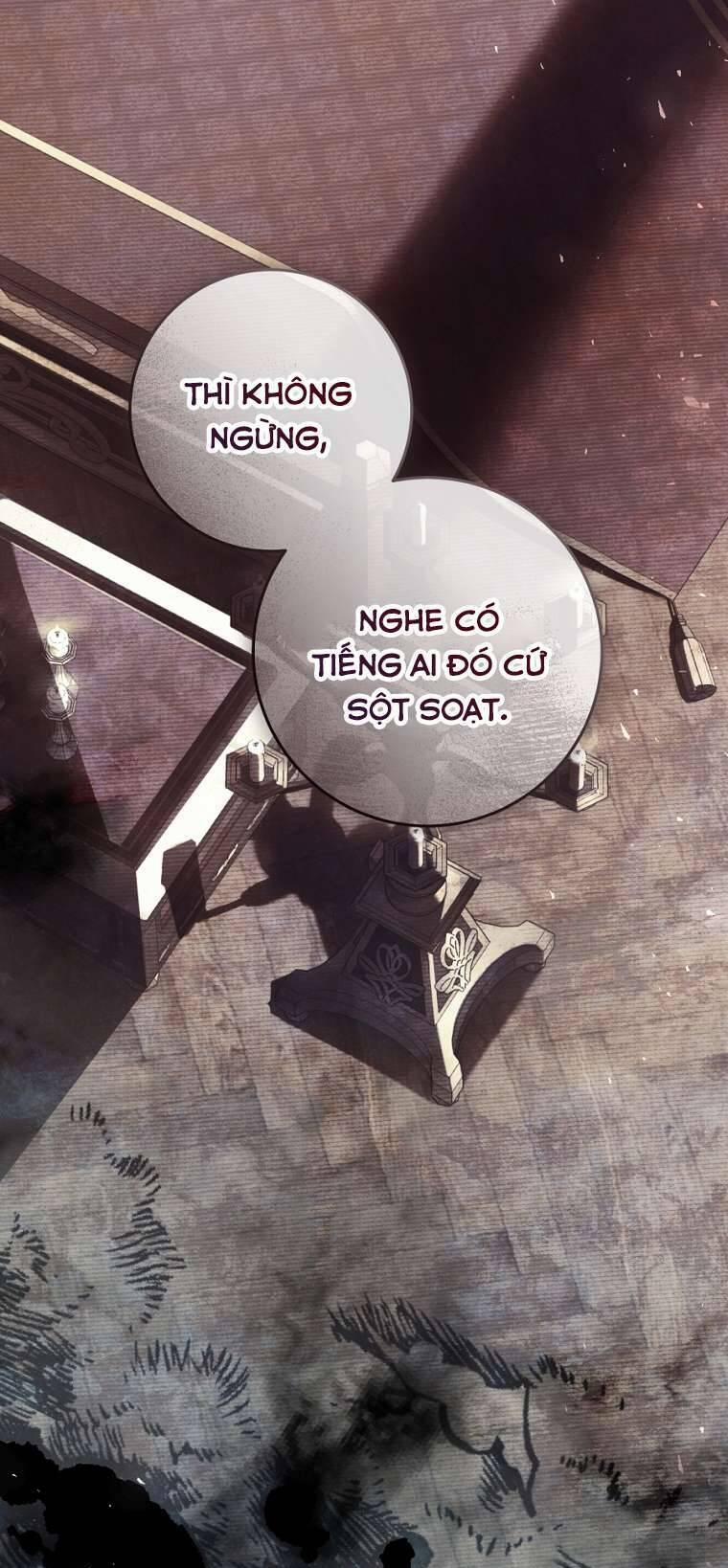 Kẻ Phản Diện Là Một Con Rối 88 trang 3