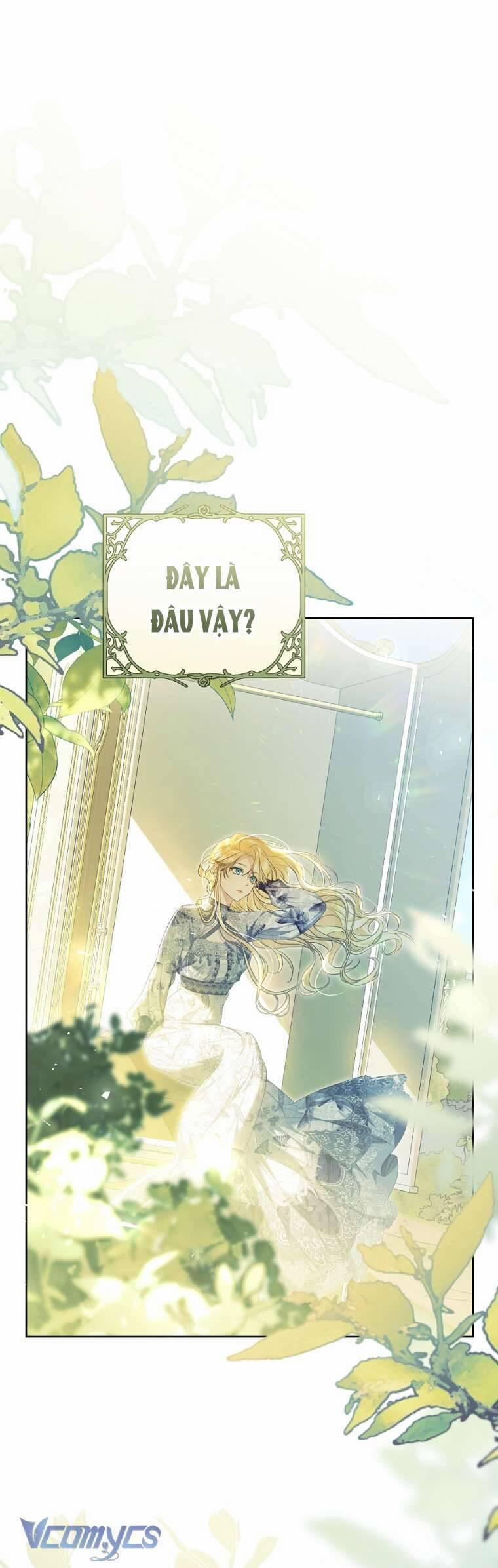 Kẻ Phản Diện Là Một Con Rối 88 trang 30