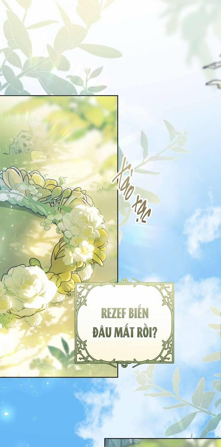 Kẻ Phản Diện Là Một Con Rối 88 trang 31
