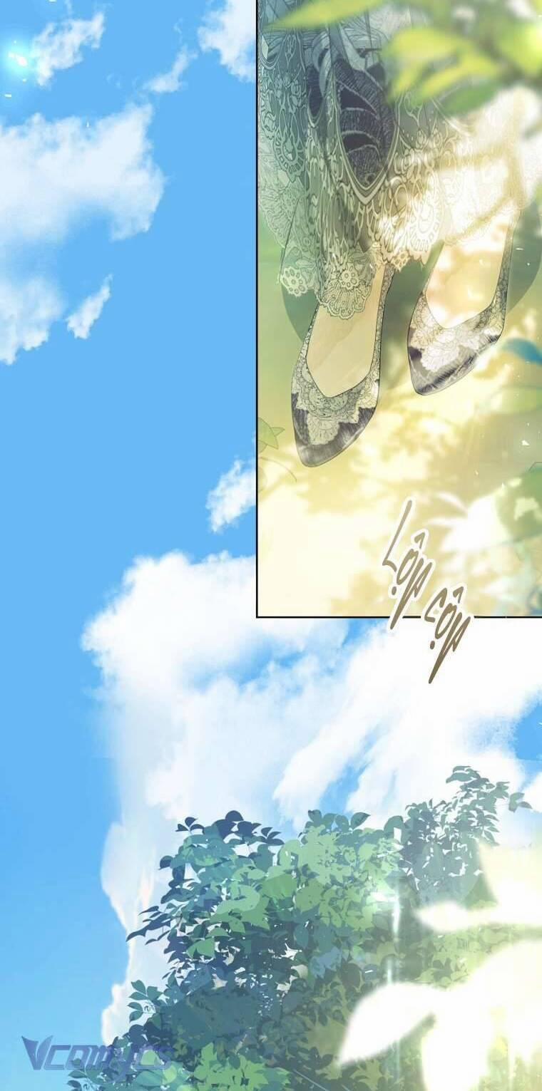 Kẻ Phản Diện Là Một Con Rối 88 trang 32