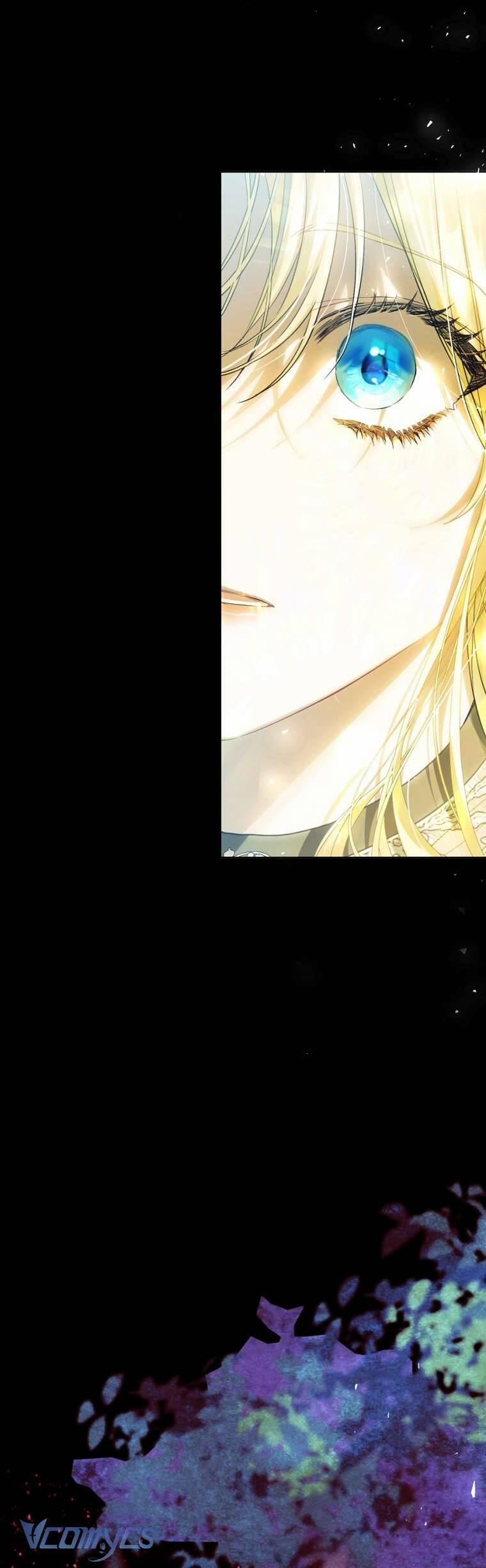 Kẻ Phản Diện Là Một Con Rối 88 trang 34