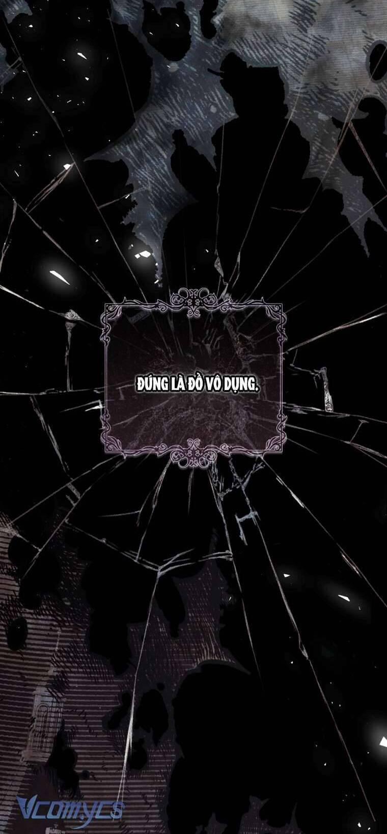 Kẻ Phản Diện Là Một Con Rối 88 trang 4