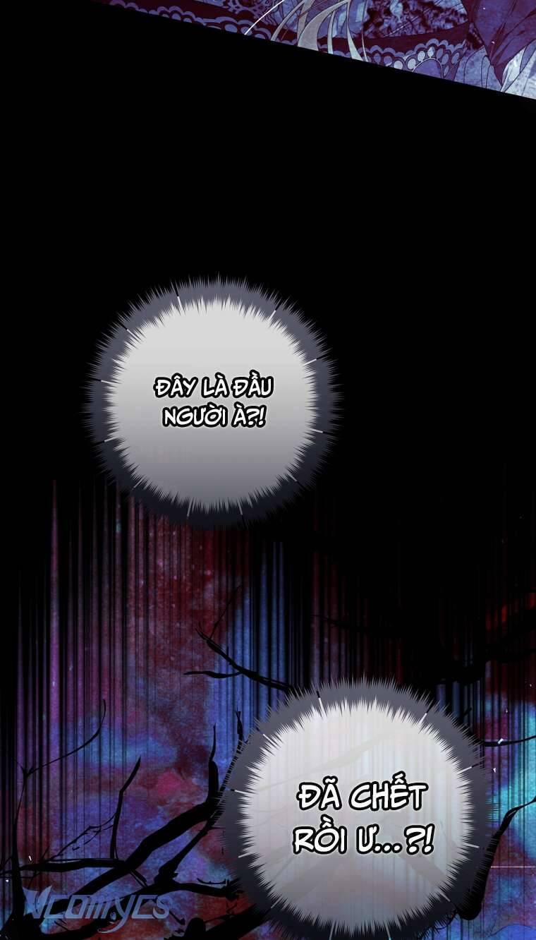 Kẻ Phản Diện Là Một Con Rối 88 trang 40