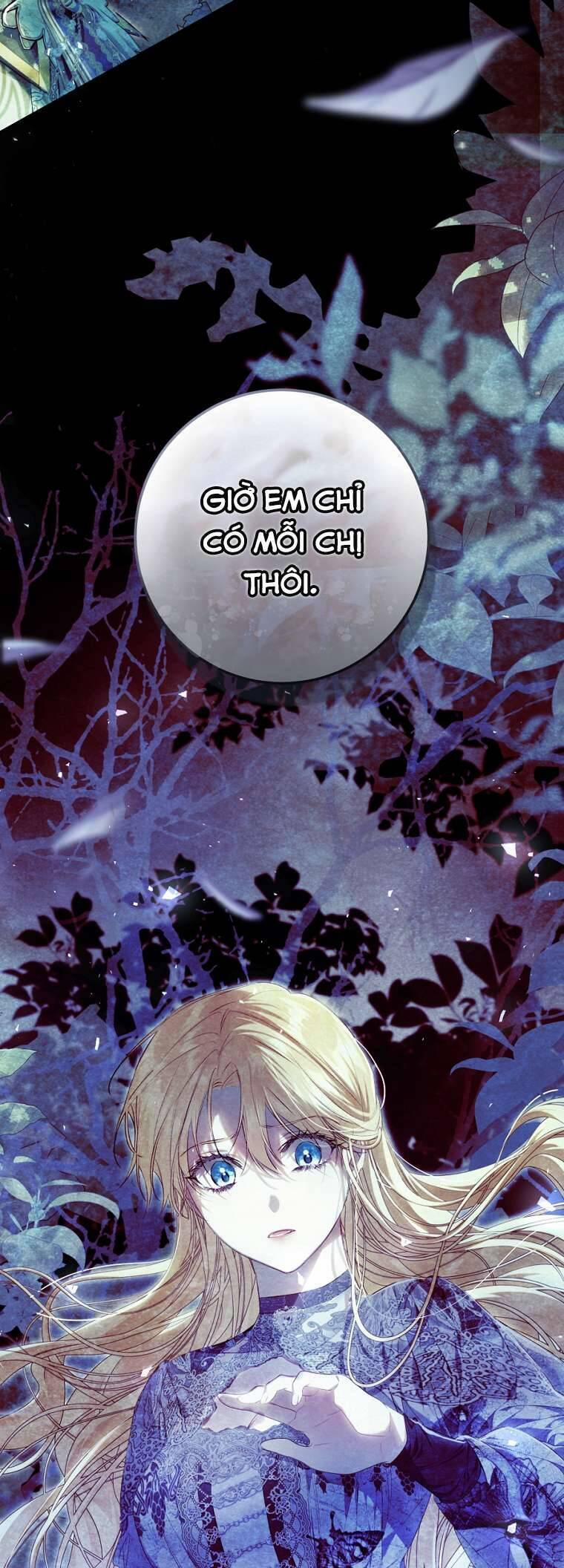 Kẻ Phản Diện Là Một Con Rối 88 trang 44