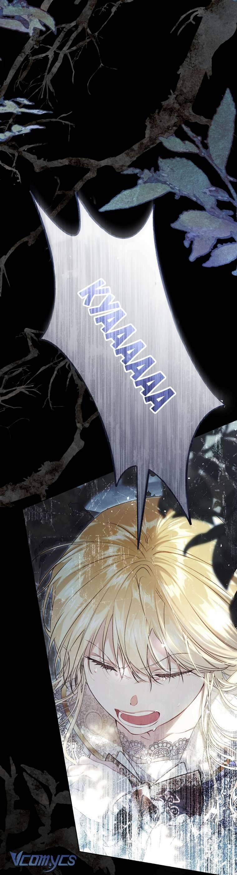 Kẻ Phản Diện Là Một Con Rối 88 trang 46