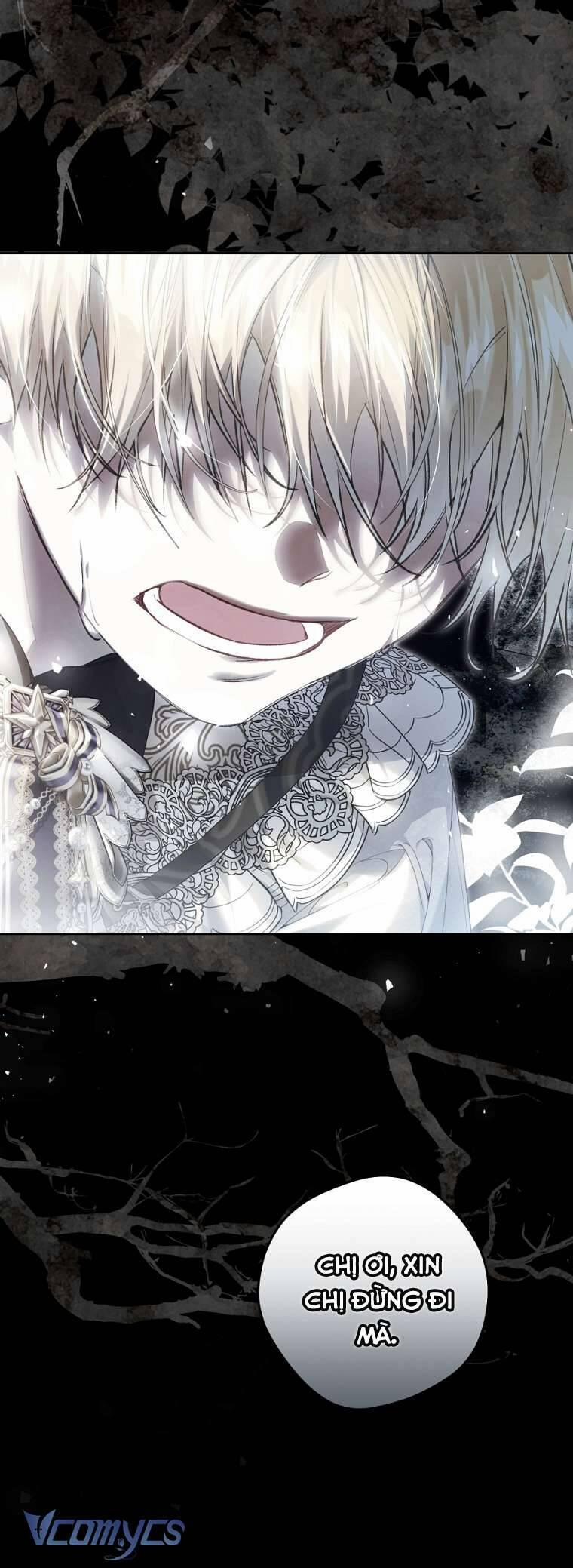 Kẻ Phản Diện Là Một Con Rối 88 trang 51