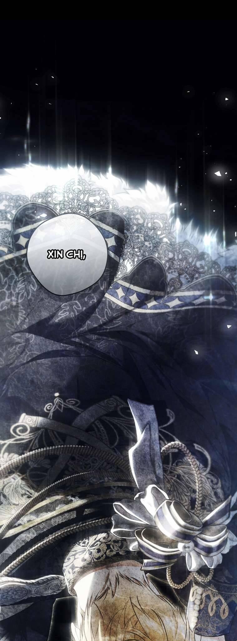 Kẻ Phản Diện Là Một Con Rối 88 trang 52