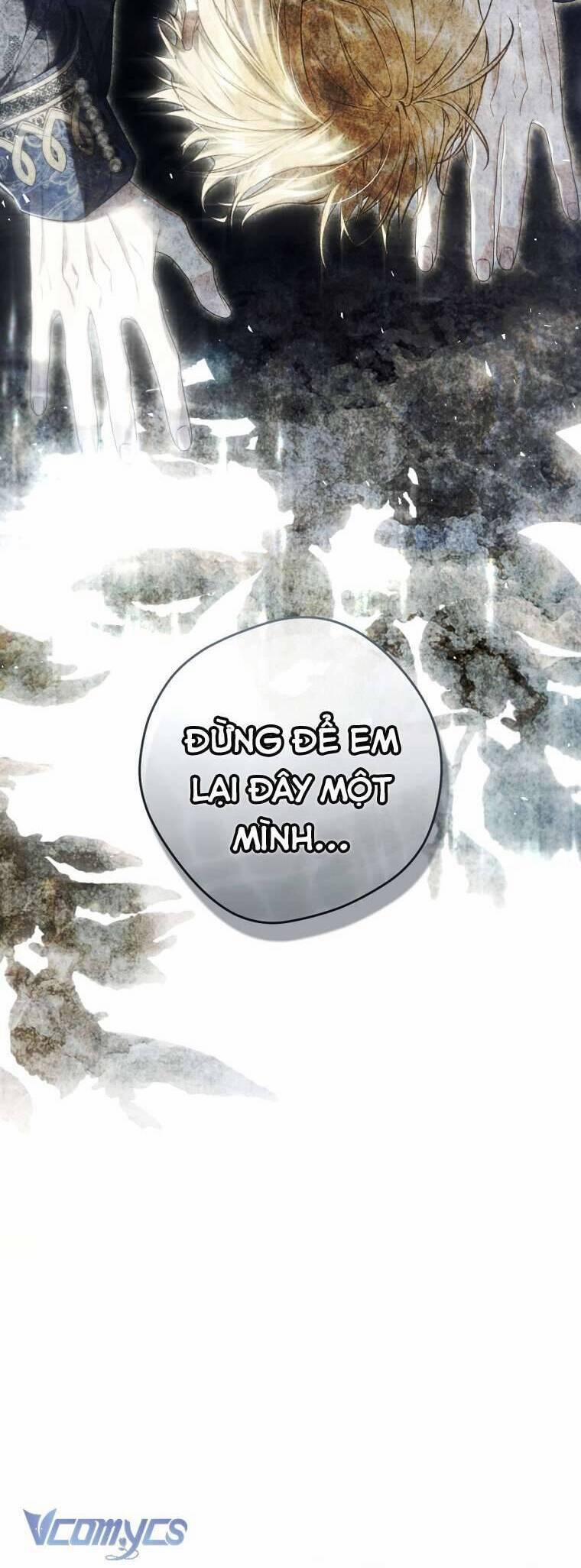 Kẻ Phản Diện Là Một Con Rối 88 trang 53