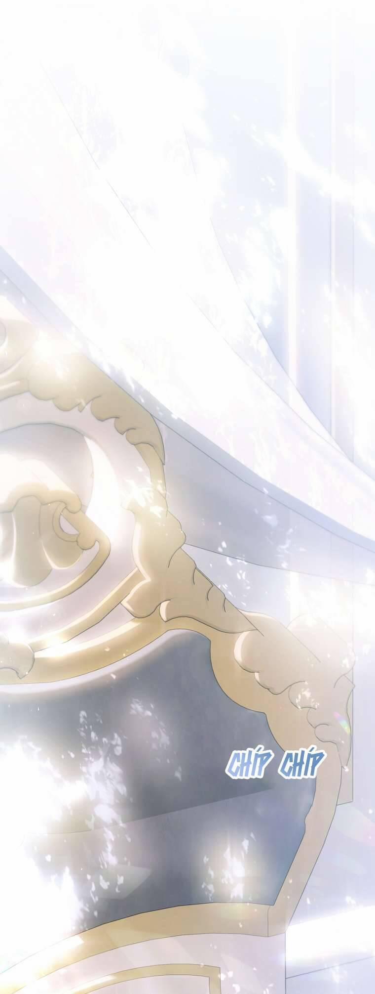 Kẻ Phản Diện Là Một Con Rối 88 trang 54