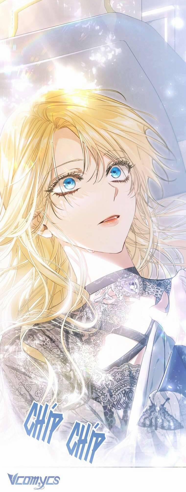 Kẻ Phản Diện Là Một Con Rối 88 trang 55