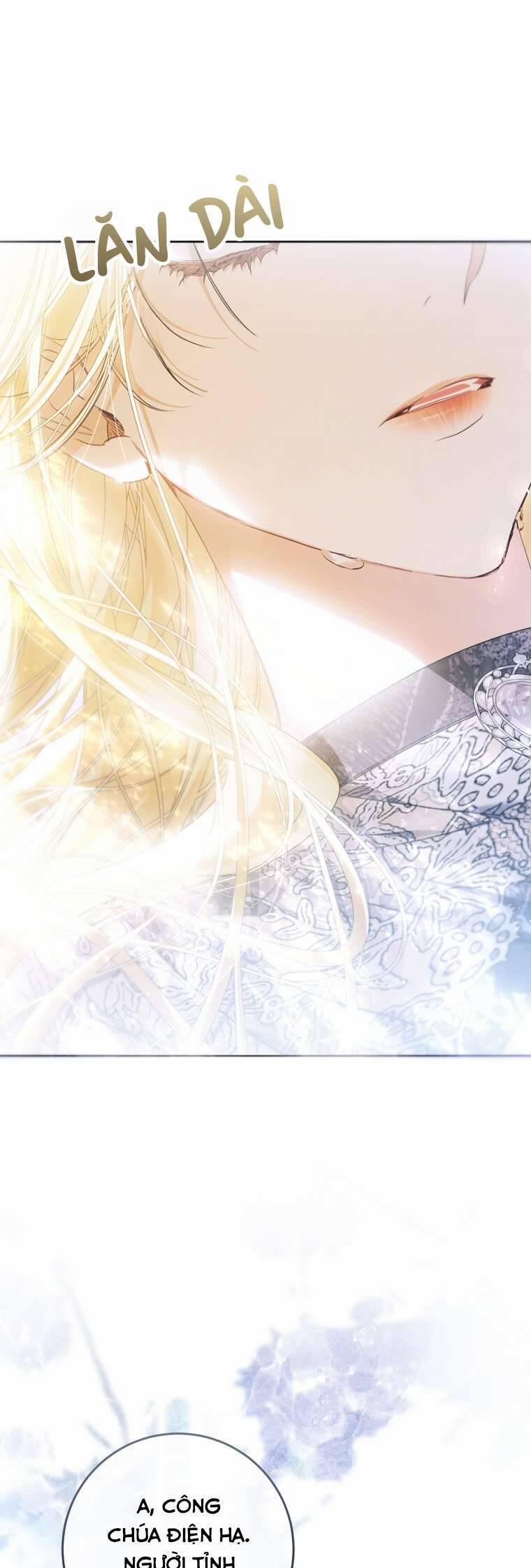 Kẻ Phản Diện Là Một Con Rối 88 trang 56