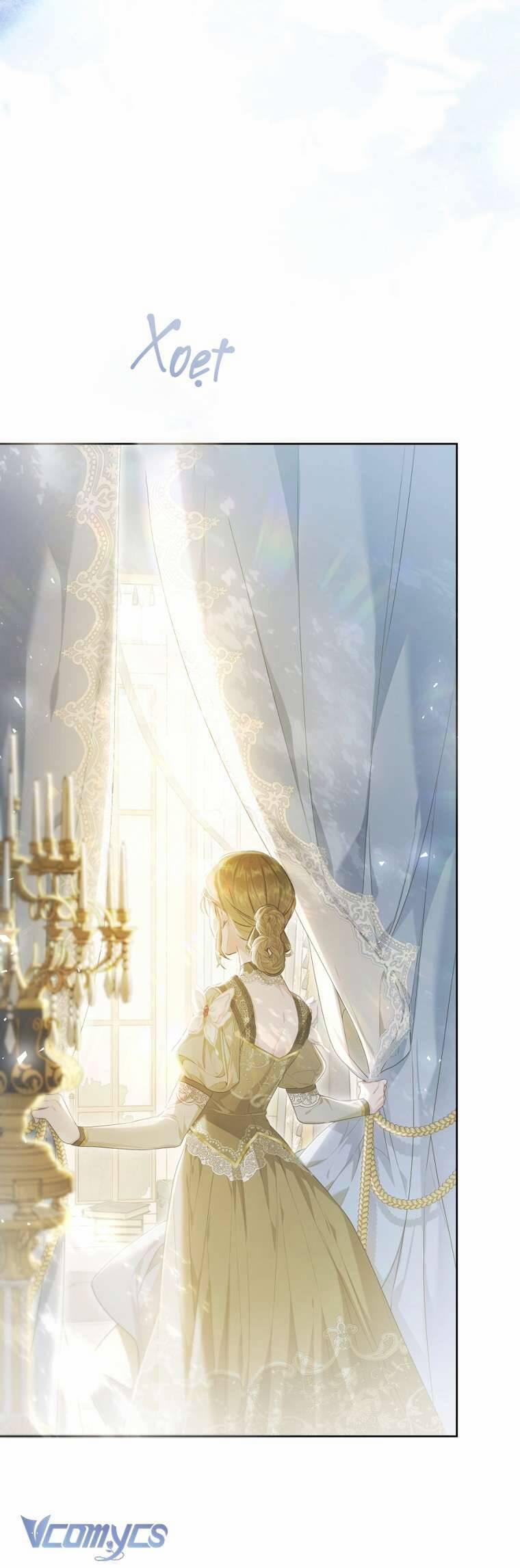 Kẻ Phản Diện Là Một Con Rối 88 trang 58