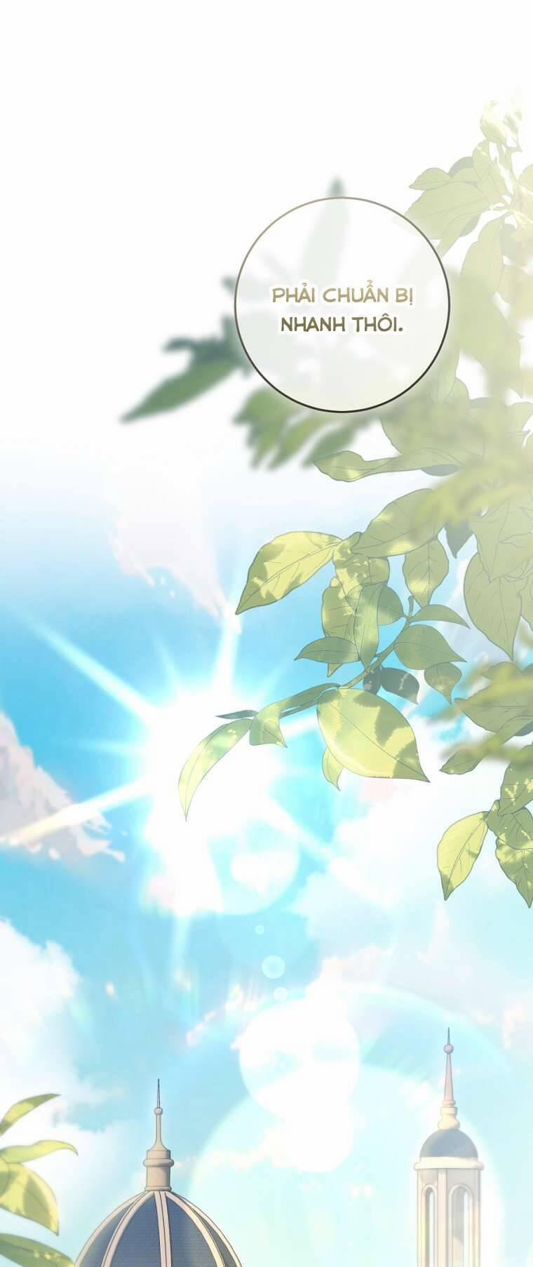 Kẻ Phản Diện Là Một Con Rối 88 trang 59