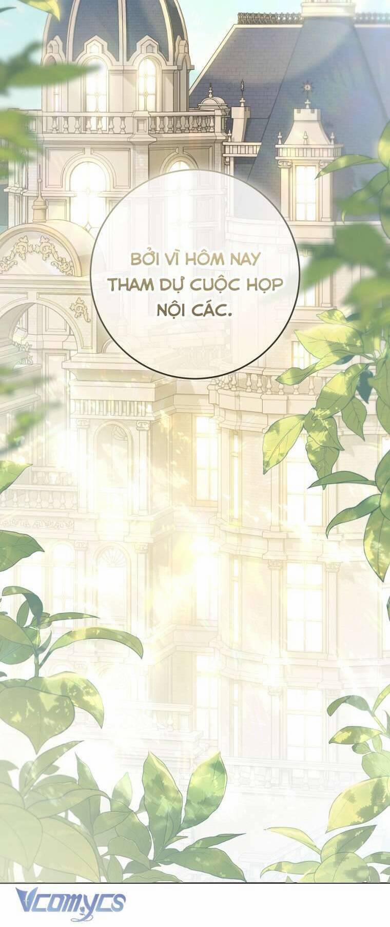 Kẻ Phản Diện Là Một Con Rối 88 trang 60