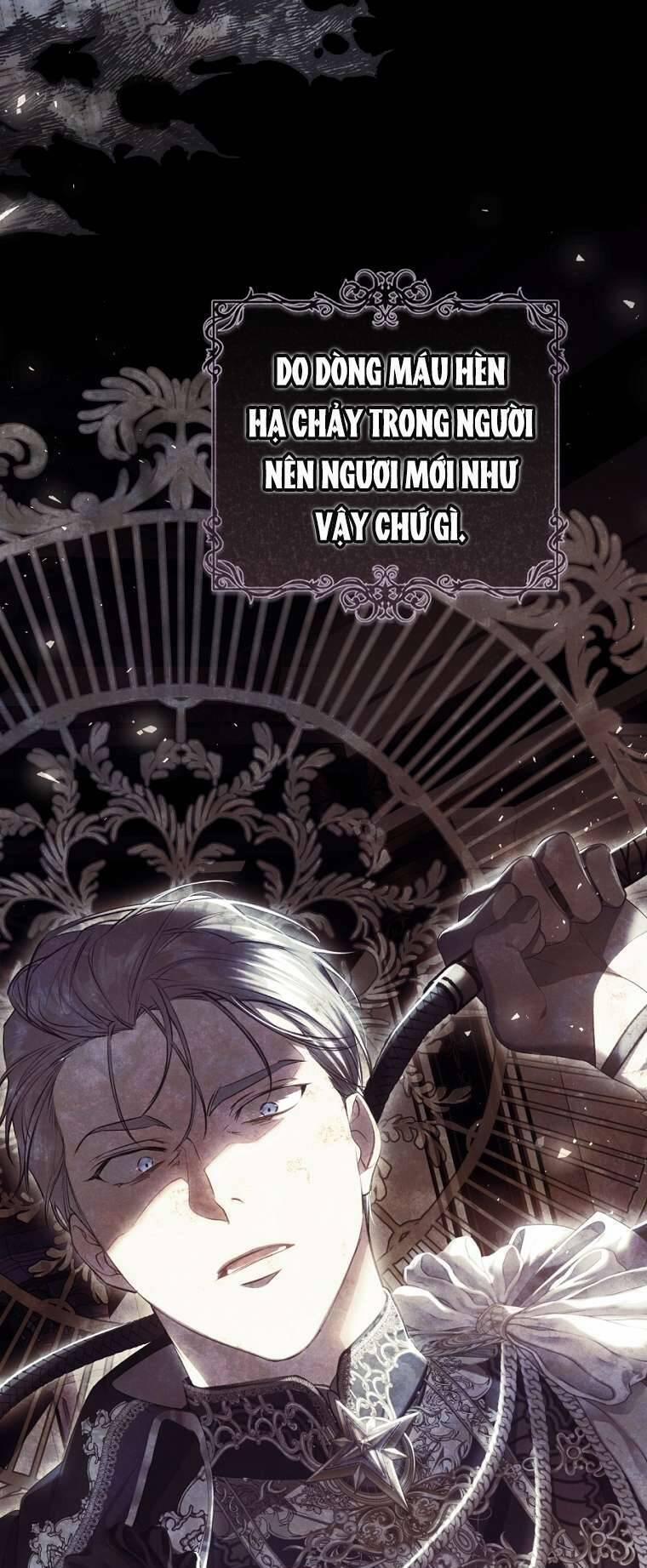 Kẻ Phản Diện Là Một Con Rối 88 trang 7