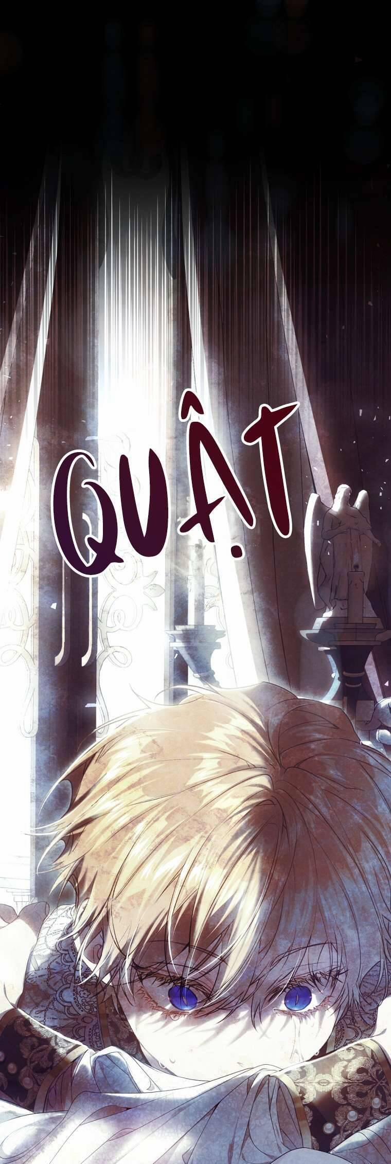 Kẻ Phản Diện Là Một Con Rối 88 trang 9