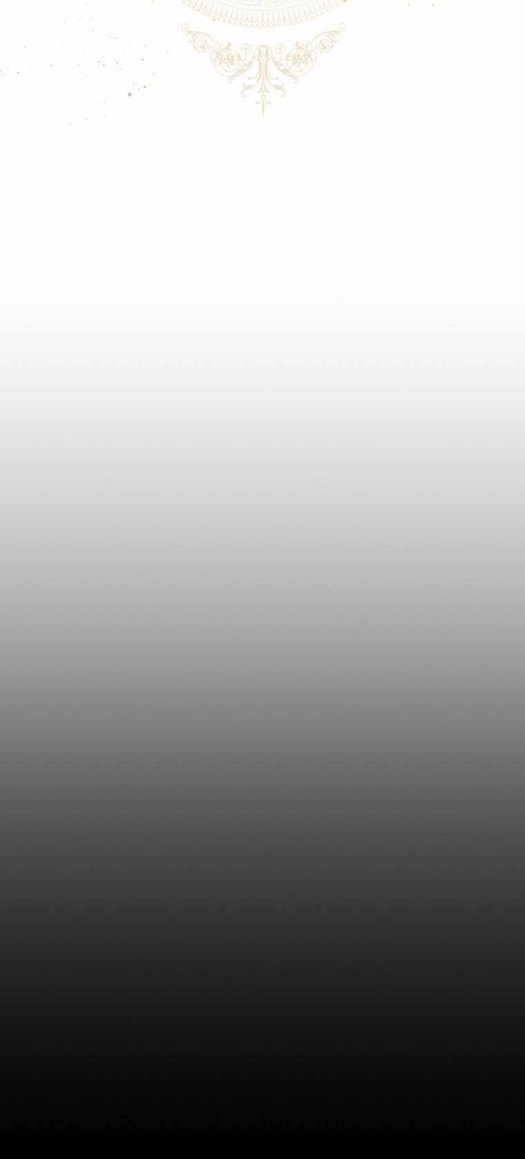 Kẻ Phản Diện Là Một Con Rối 89 trang 14