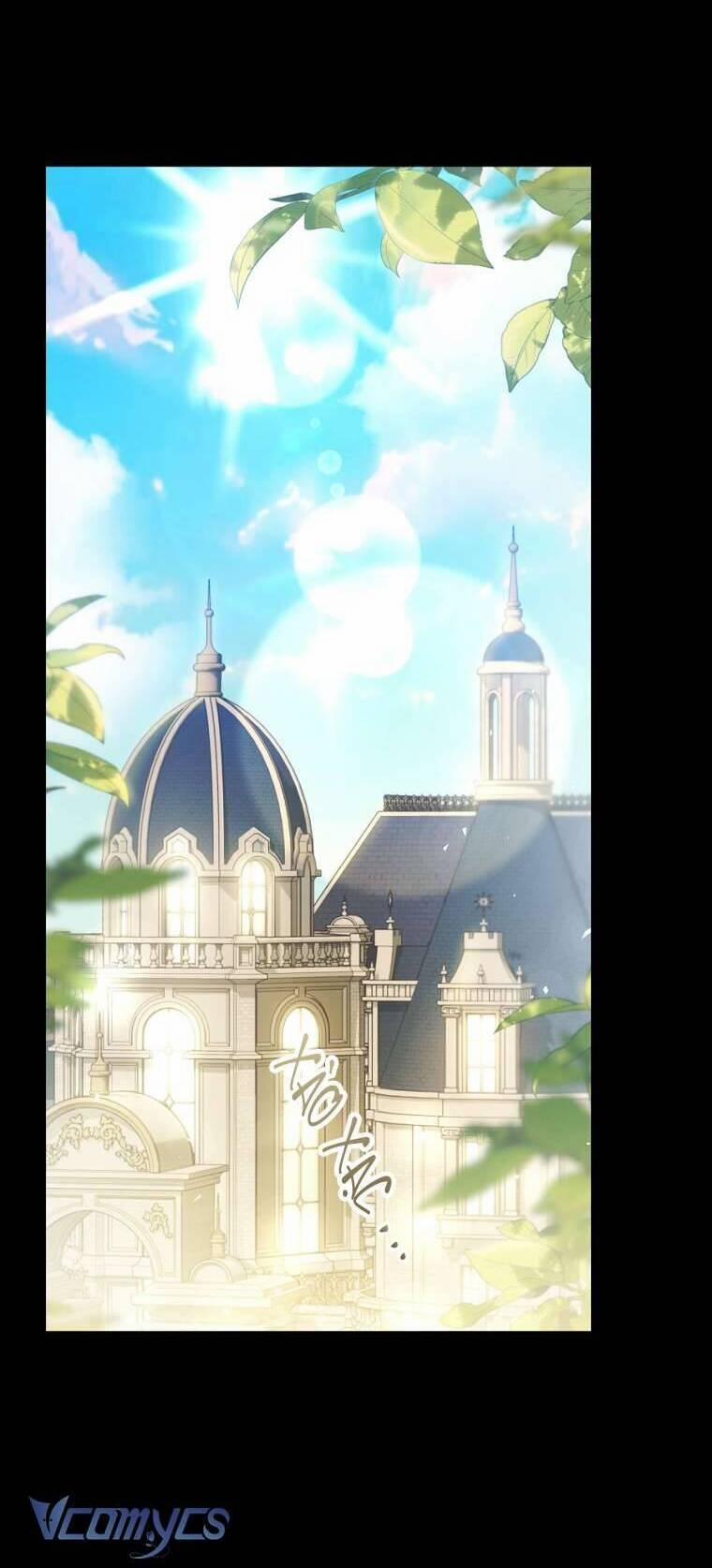 Kẻ Phản Diện Là Một Con Rối 89 trang 15