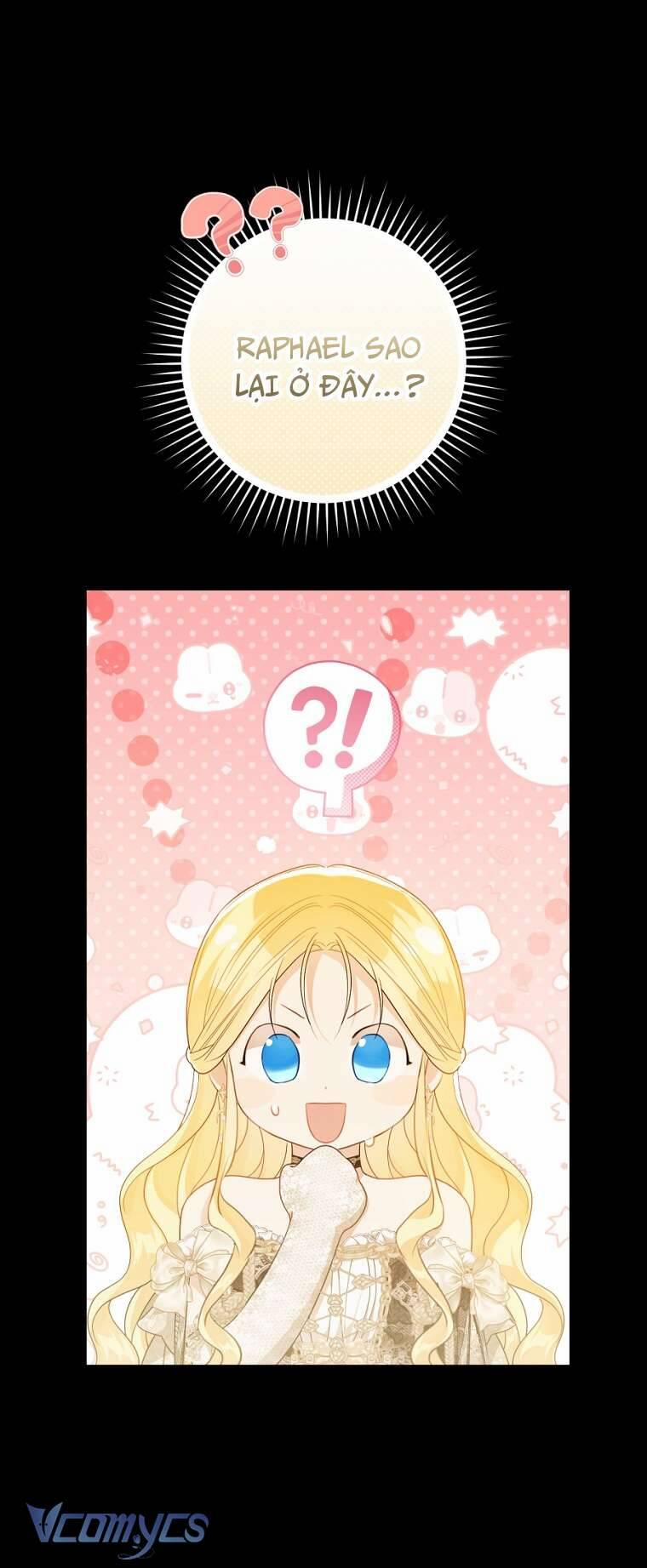 Kẻ Phản Diện Là Một Con Rối 89 trang 20